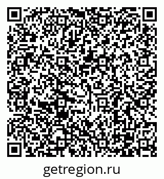 79120581282