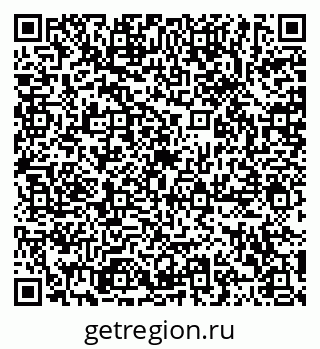 79120581283