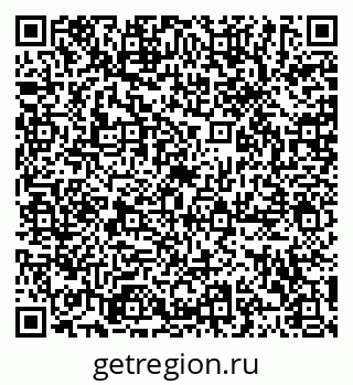 79120581284