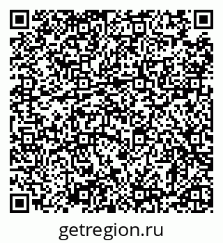 79120581286