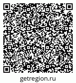 79120581287