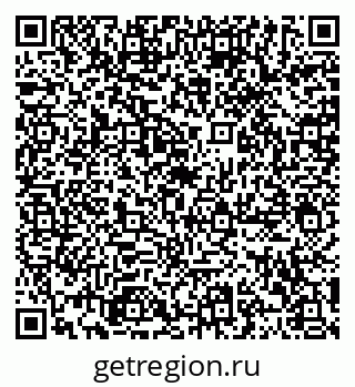 79120581288