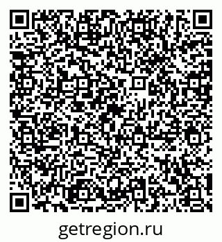 79120581291