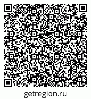 79120581292