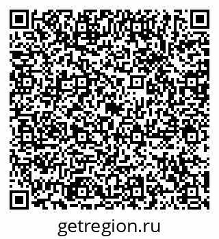 79120581293