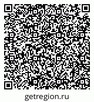 79120581294