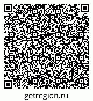 79120581295