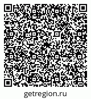 79120581296
