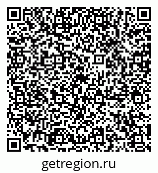 79120581297