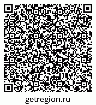 79120581298