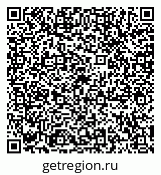 79120581299