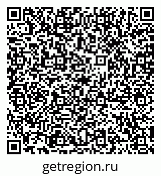 79120581300