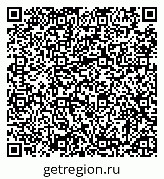 79120581301