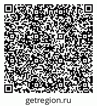 79120581304