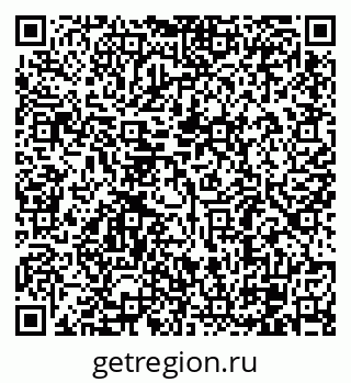 79120581309