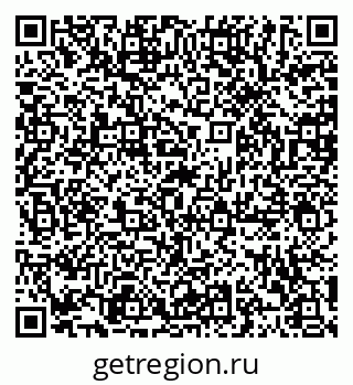 79120581310