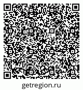 79120581312