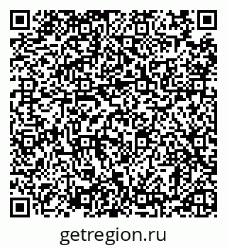 79120581313