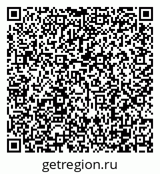 79120581315