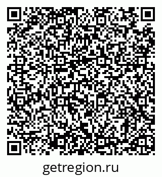 79120581318