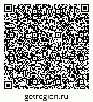 79120581320