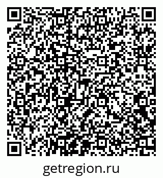 79120581321