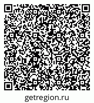 79120581322