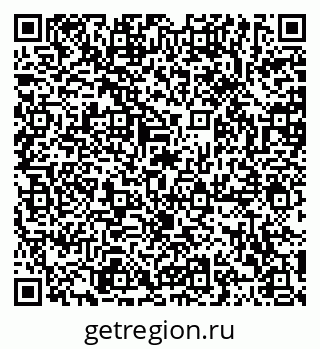 79120581323