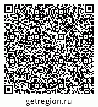 79120581325