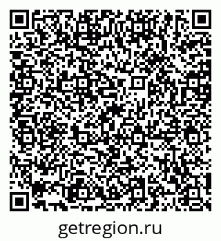 79120581326