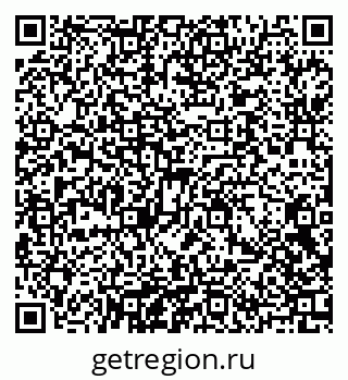 79120581328