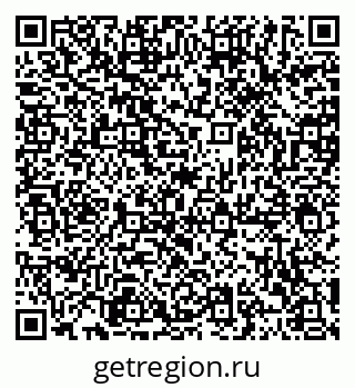 79120581329