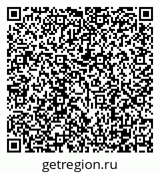 79120581331