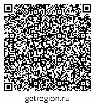 79120581332