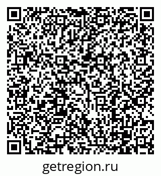 79120581334
