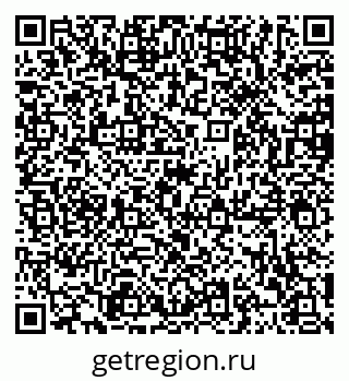 79120581335