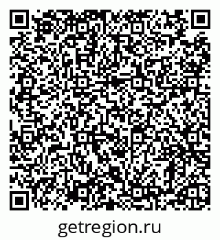 79120581336