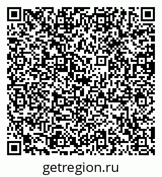 79120581338