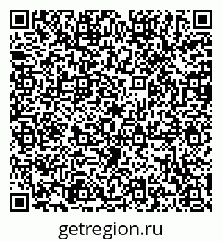 79120581339