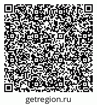 79120581340