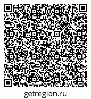 79120581343