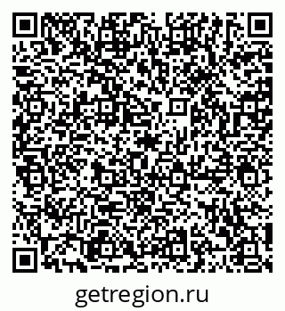 79120581345