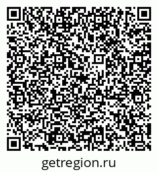 79120581346
