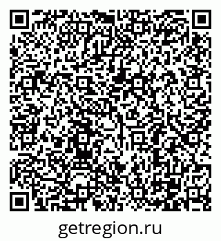 79120581347