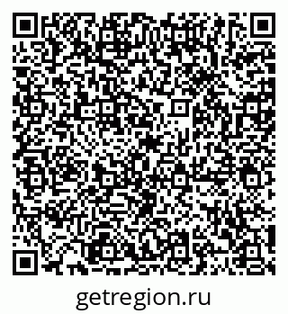 79120581352