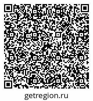 79120581353