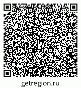 79120581354