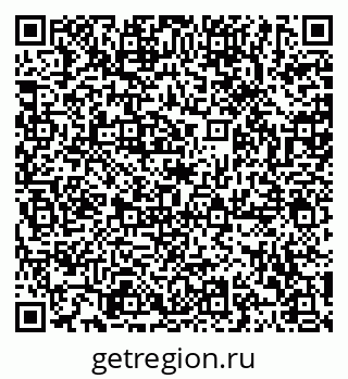 79120581356