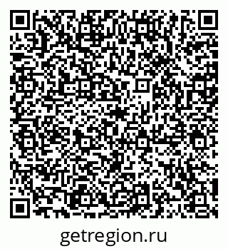 79120581357