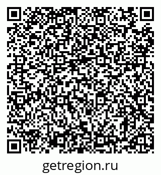 79120581358